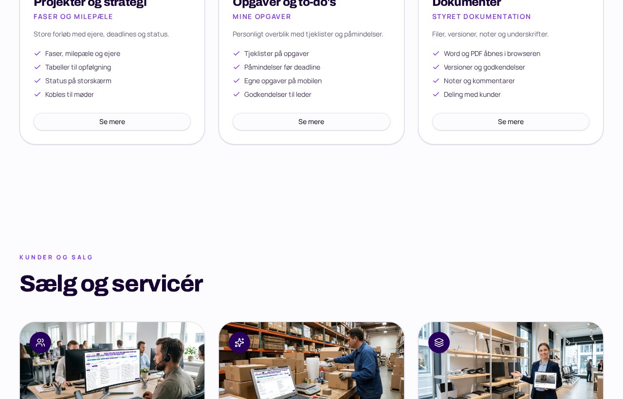 PlanSmarter public website capture